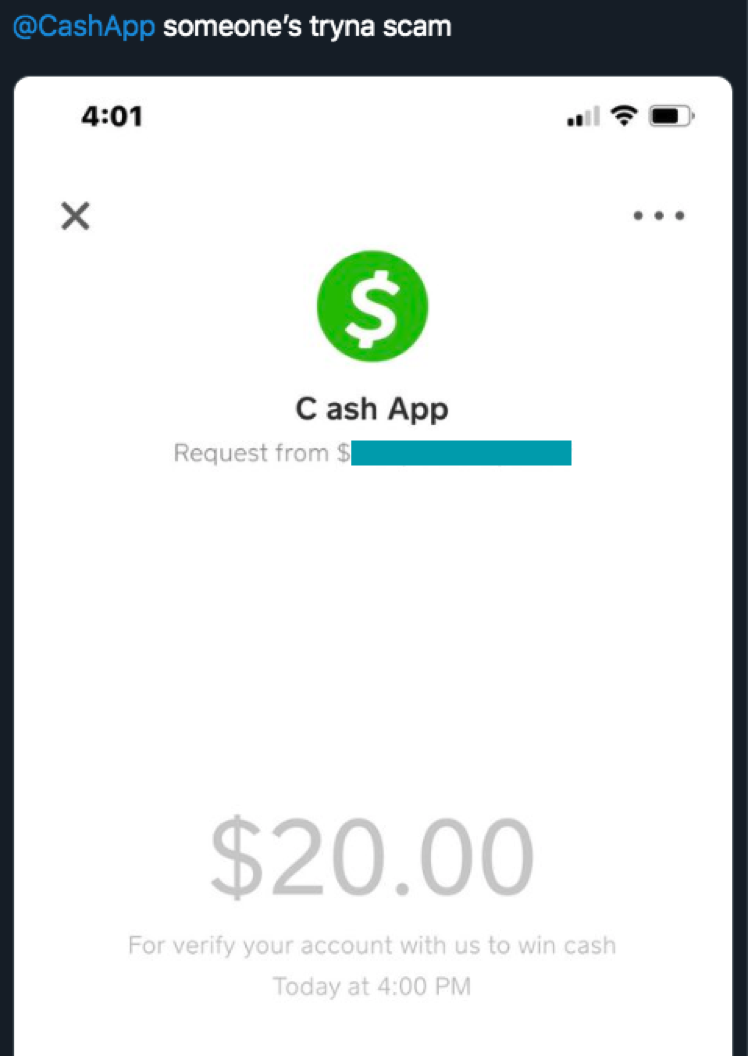 Fake Payment Receipt Generator App